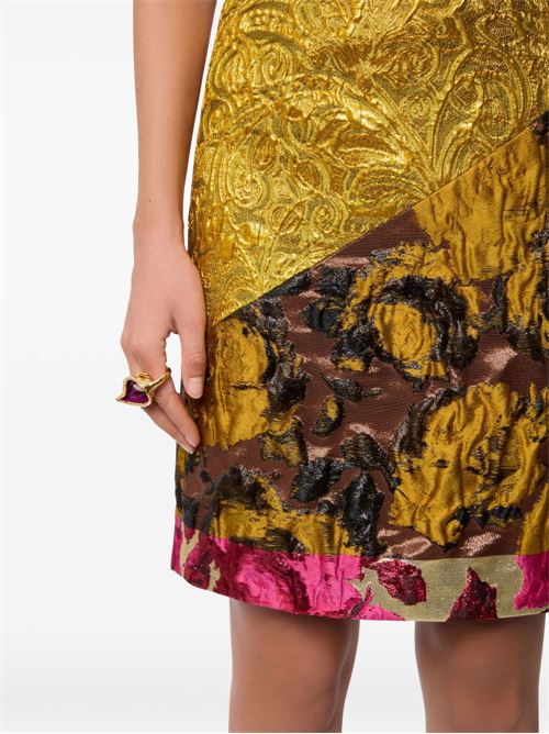  NINA RICCI | 26PCJU029 PL0505M1457